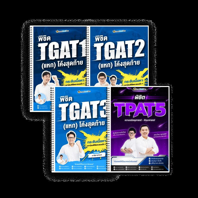 all4slot คาสิโนครบวงจร เล่นง่าย มาตรฐานสูง รับโปรโมชั่นสุดคุ้ม