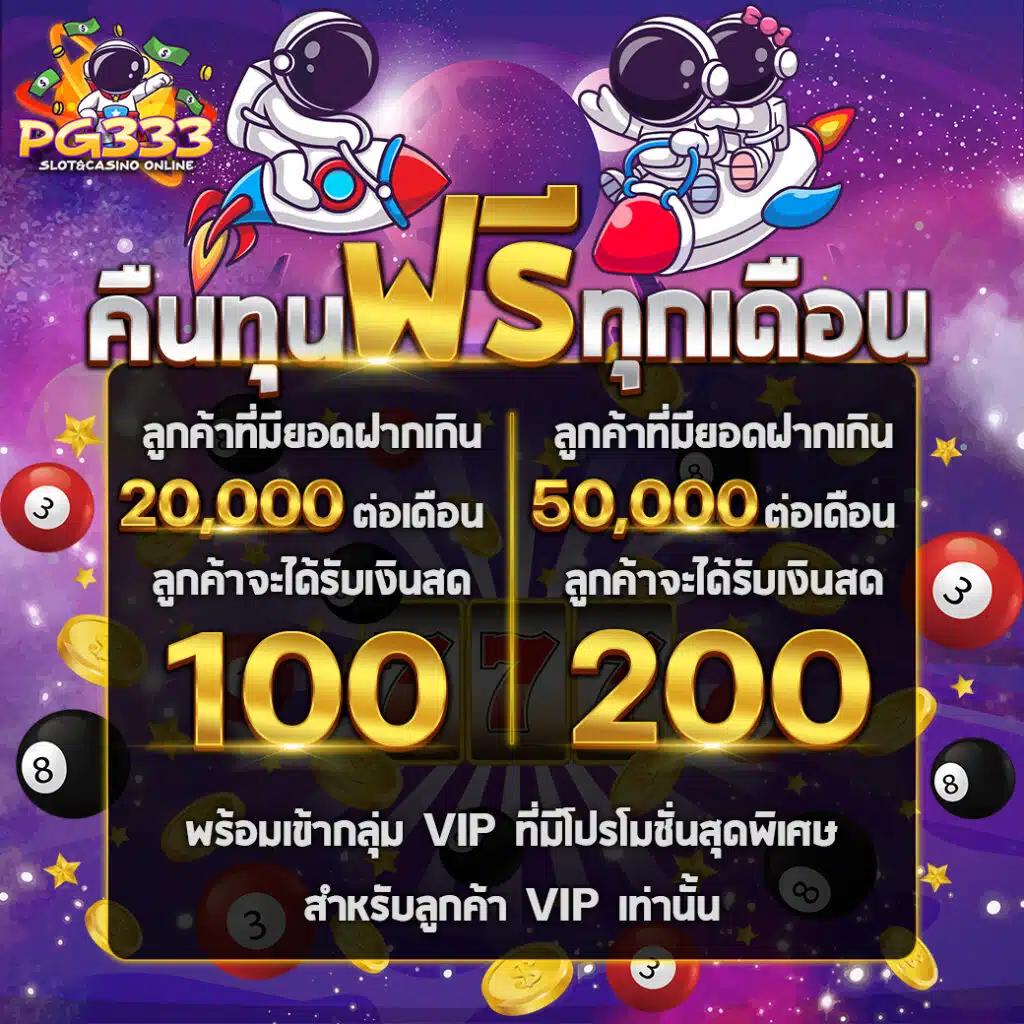 allone999 คาสิโนออนไลน์อันดับหนึ่ง มีโปรโมชั่นสุดฮิตปี 2024