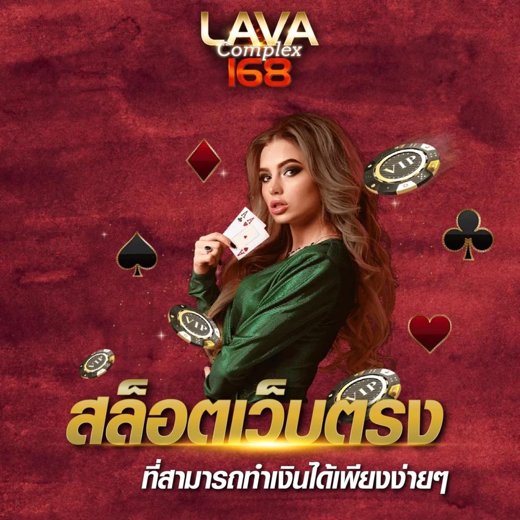 allslot888 เว็บสล็อตยอดนิยม ระบบมั่นคง โปรโมชั่นแรงที่สุดในเอเชีย
