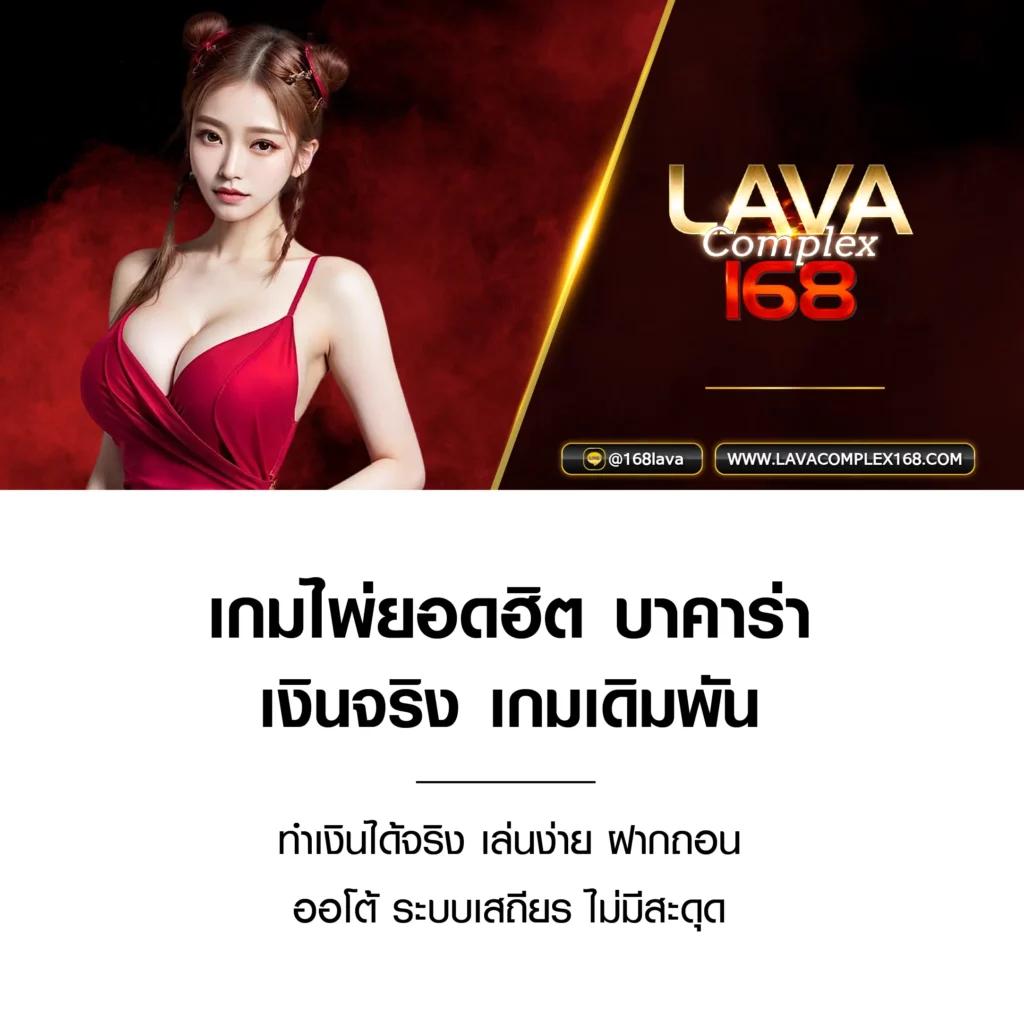 allslotpg เว็บตรง เล่นง่ายจบครบในเว็บเดียว เครดิตฟรี2024