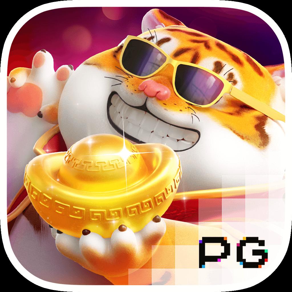 allwingame9 เว็บไซต์ตรง สล็อตออนไลน์ แจกหนัก จ่ายจริง มั่นคงที่สุด