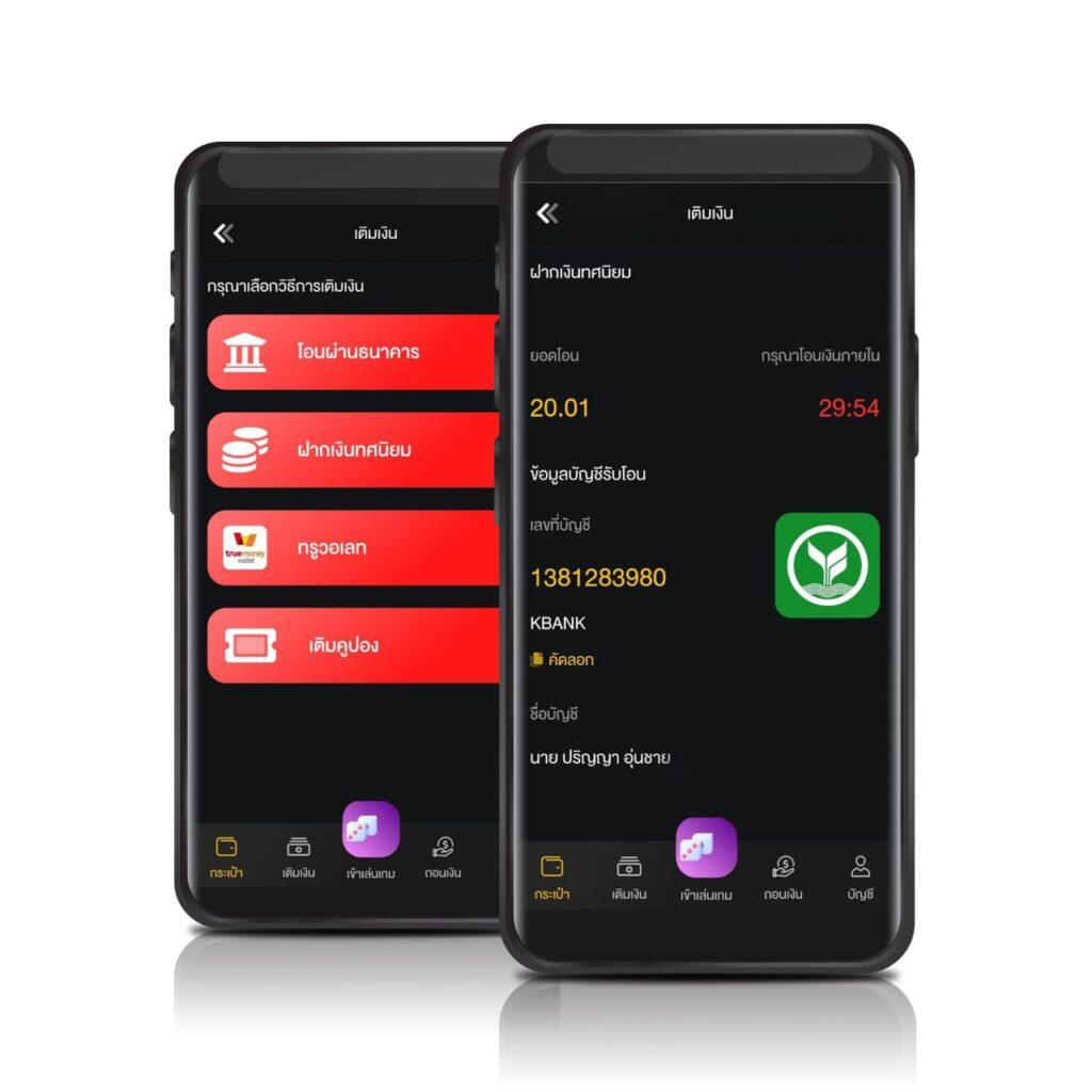 asia999 ทางเข้า คั น เค้า ร์ คาสิ โน ออนไลน์ ล้ำสมัย ทำเงินได้จริง