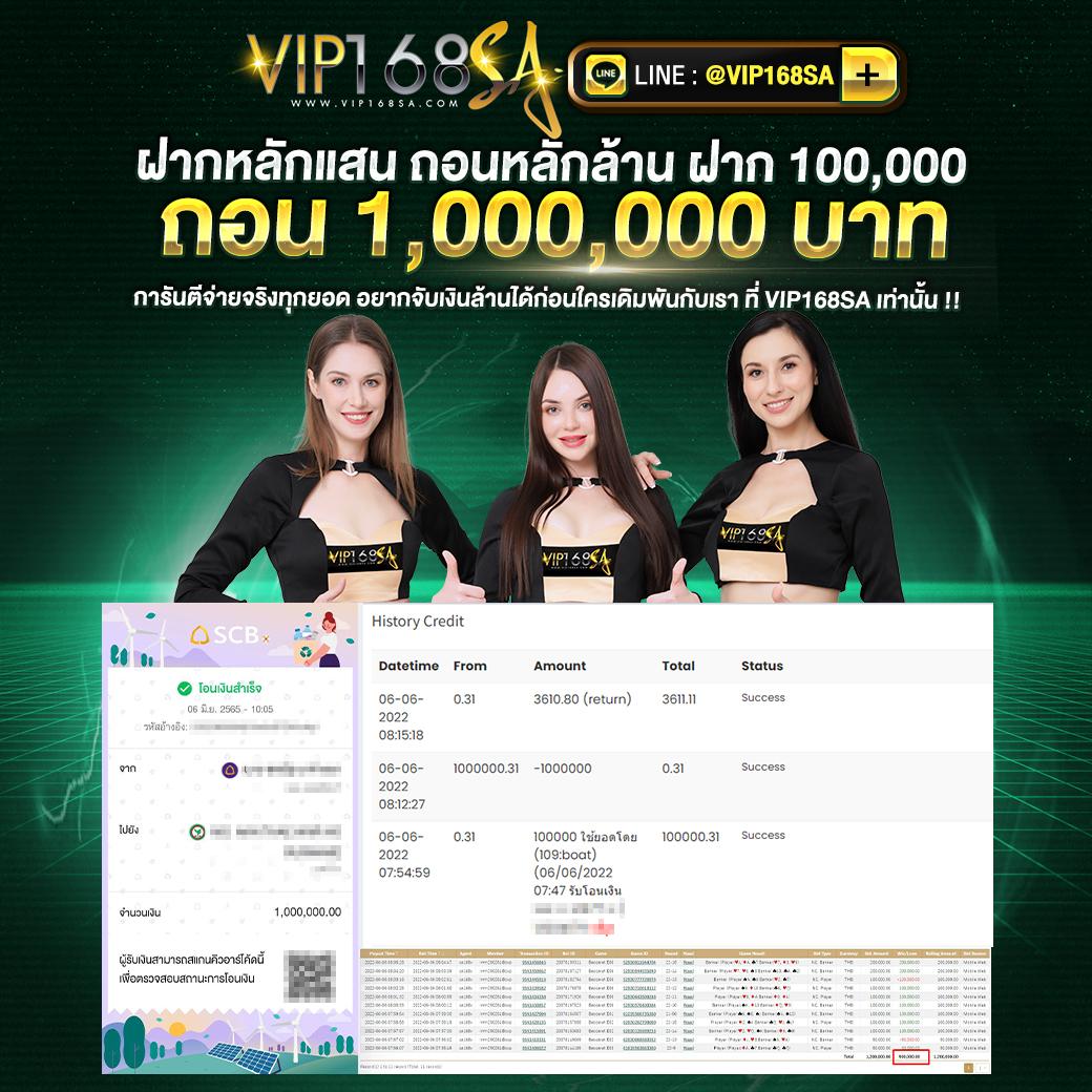 auto slot wallet ศูนย์รวมเกมสล็อตออโต้จ่ายไว ลุ้นรางวัลใหญ่เต็มอิ่ม