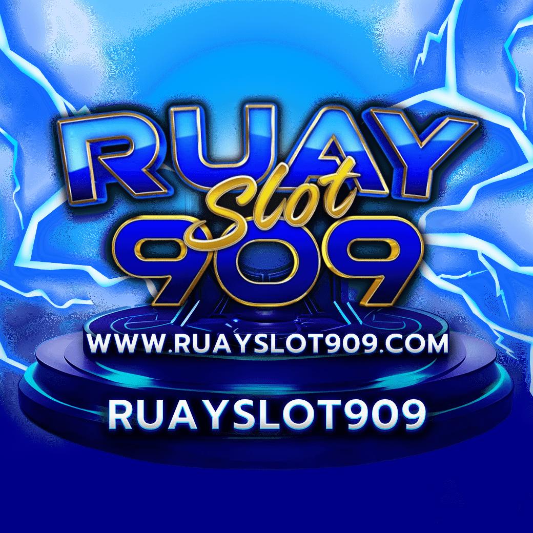 autobet2 คาสิโนครบวงจร ระบบทันสมัย พร้อมโปรโมชั่นจัดเต็ม