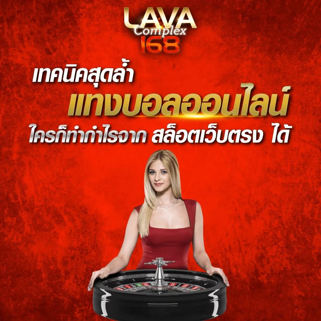 autofun สล็อต เว็บตรงแตกง่าย พร้อมโปรโมชั่นสุดคุ้ม 2024
