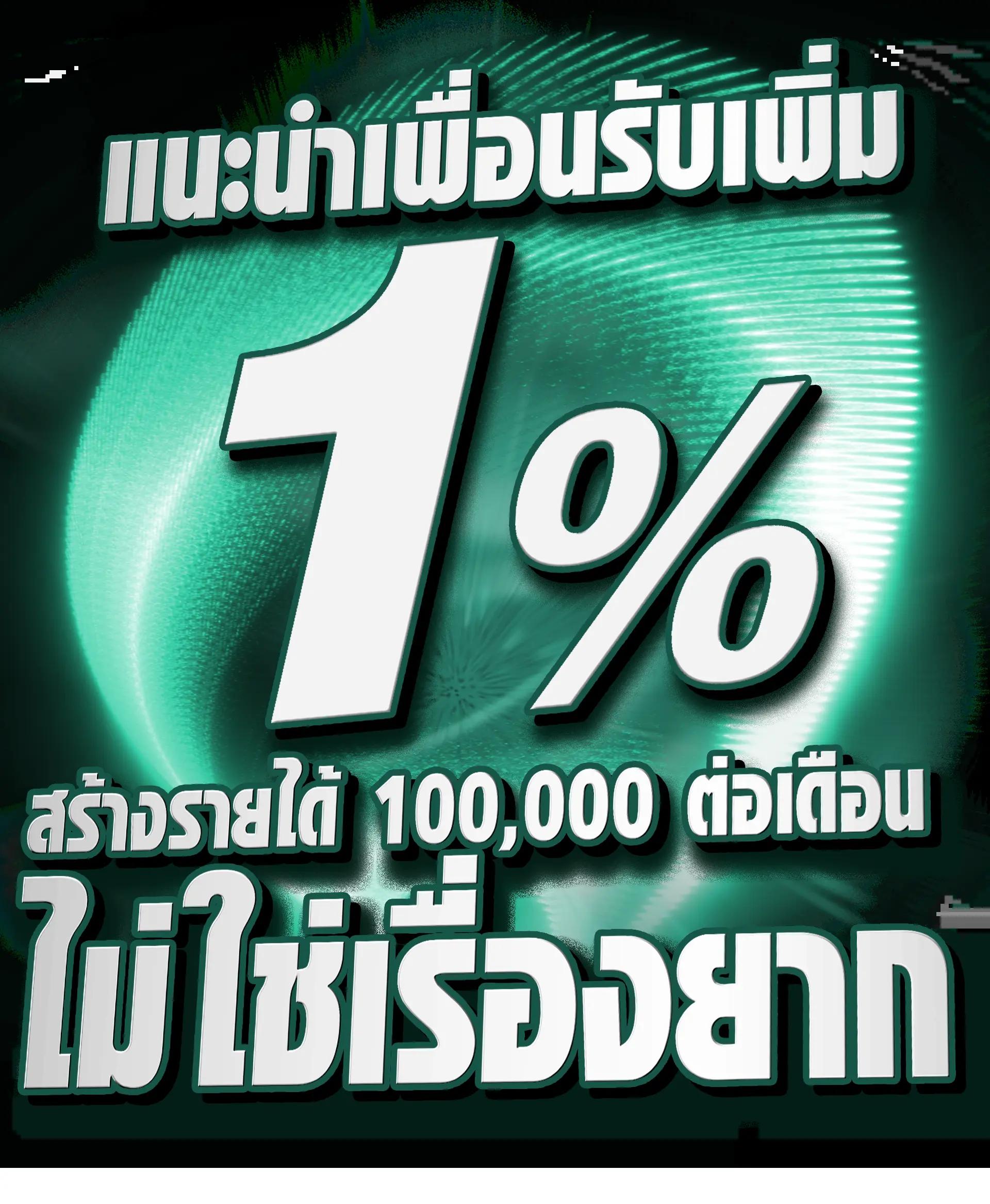 avg168 เว็บคาสิโนออนไลน์ ระบบทันสมัย สุดฮิตในไทย 2024