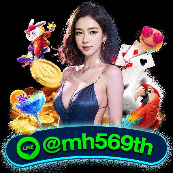 axie789 คาสิโนชั้นนำ บริการเกมครบครัน ระบบทันสมัย ตลอด 24 ชม