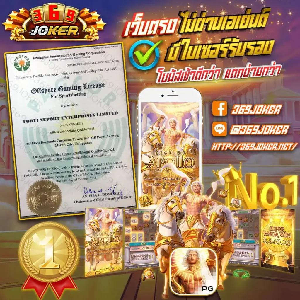 b game 666 คาสิโนออนไลน์สุดฮิต รวมเกมสล็อตและบาคาร่าแจกจริง