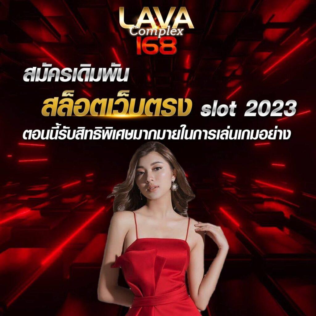 bet365 คาสิโนออนไลน์ครบวงจร แหล่งรวมความบันเทิงและโอกาสทำเงินล่าสุด