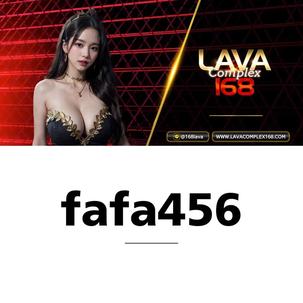bet365 ไทย คาสิโนออนไลน์ครบวงจร พร้อมโปรแรงแห่งปี