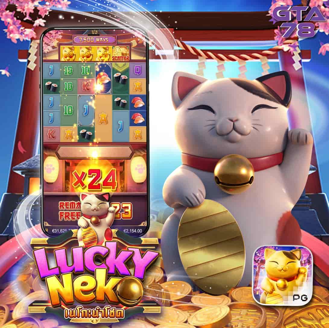 bet5688 เว็บคาสิโนออนไลน์มากที่สุดในไทย สมัครวันนี้โบนัสสุดปัง