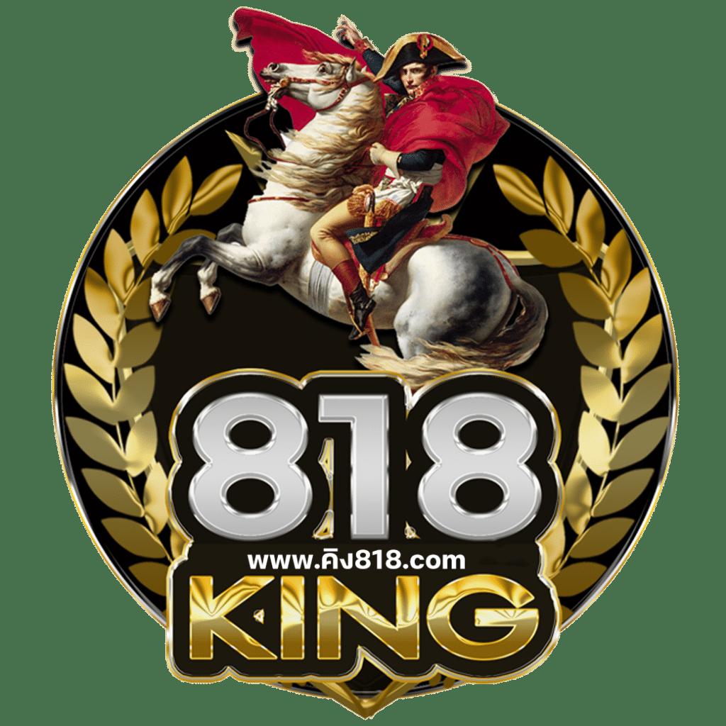 betflik gg เว็บคาสิโนออนไลน์ครบวงจร เครดิตฟรี ระบบทันสมัย ปลอดภัย