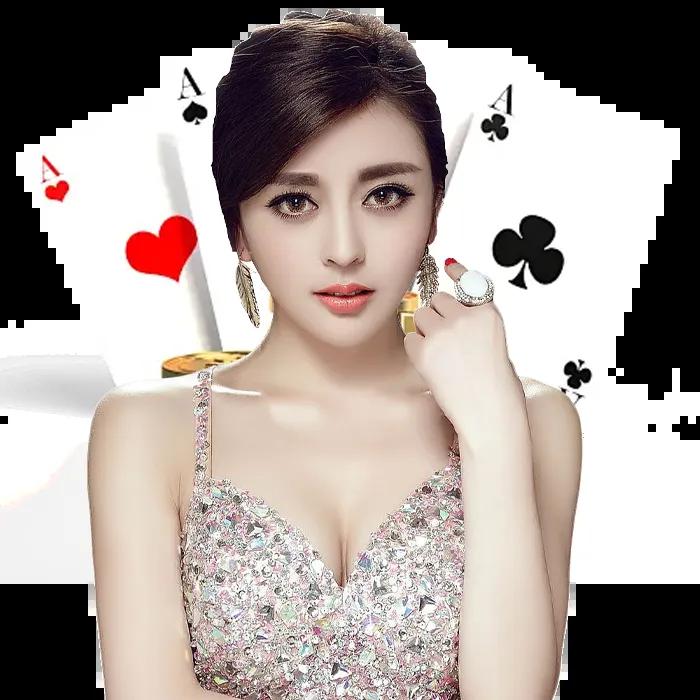betflix99 คาสิโนสุดฮิต พร้อมโบนัสโบนัสดี โปรโมชั่นเด็ดกว่าใคร