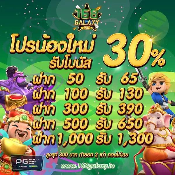 betflix all แพลตฟอร์มเกมเว็บตรง ส่งตรงความสนุกครบทุกแนวในไทย