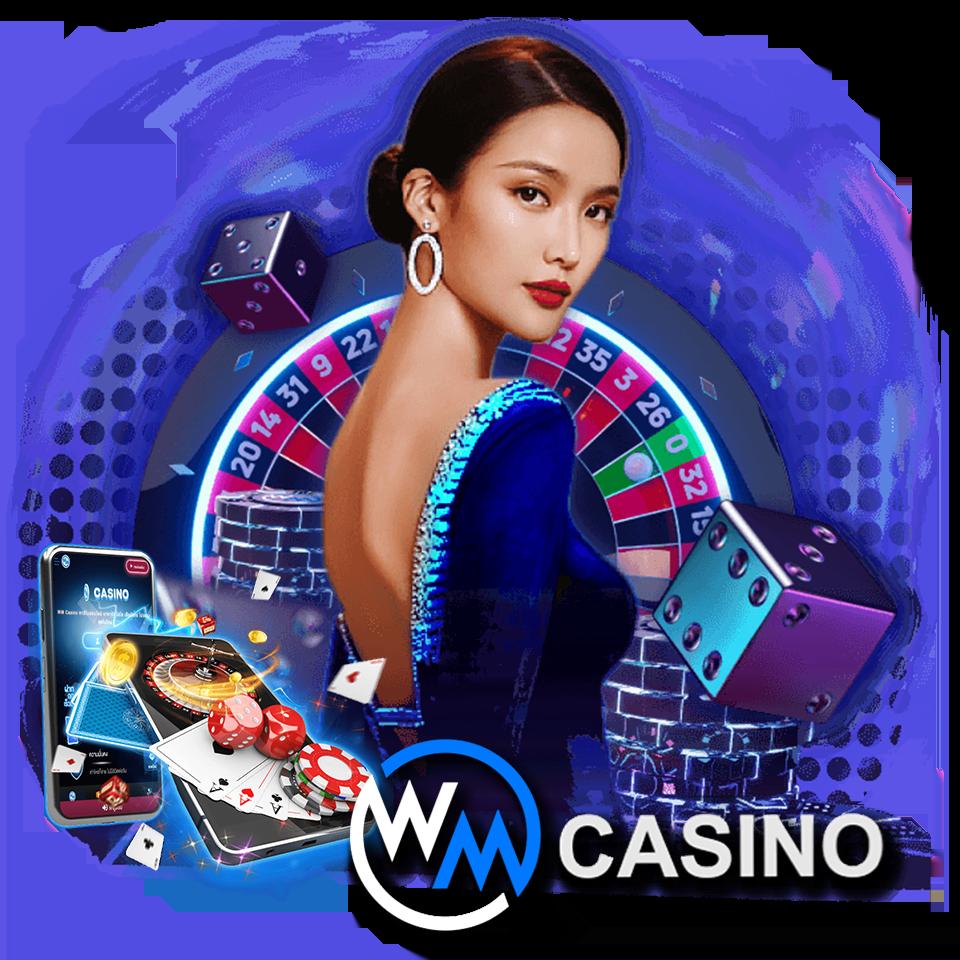betflixfun เว็บคาสิโนออนไลน์ล่าสุด พร้อมโบนัสจัดเต็มในไทย