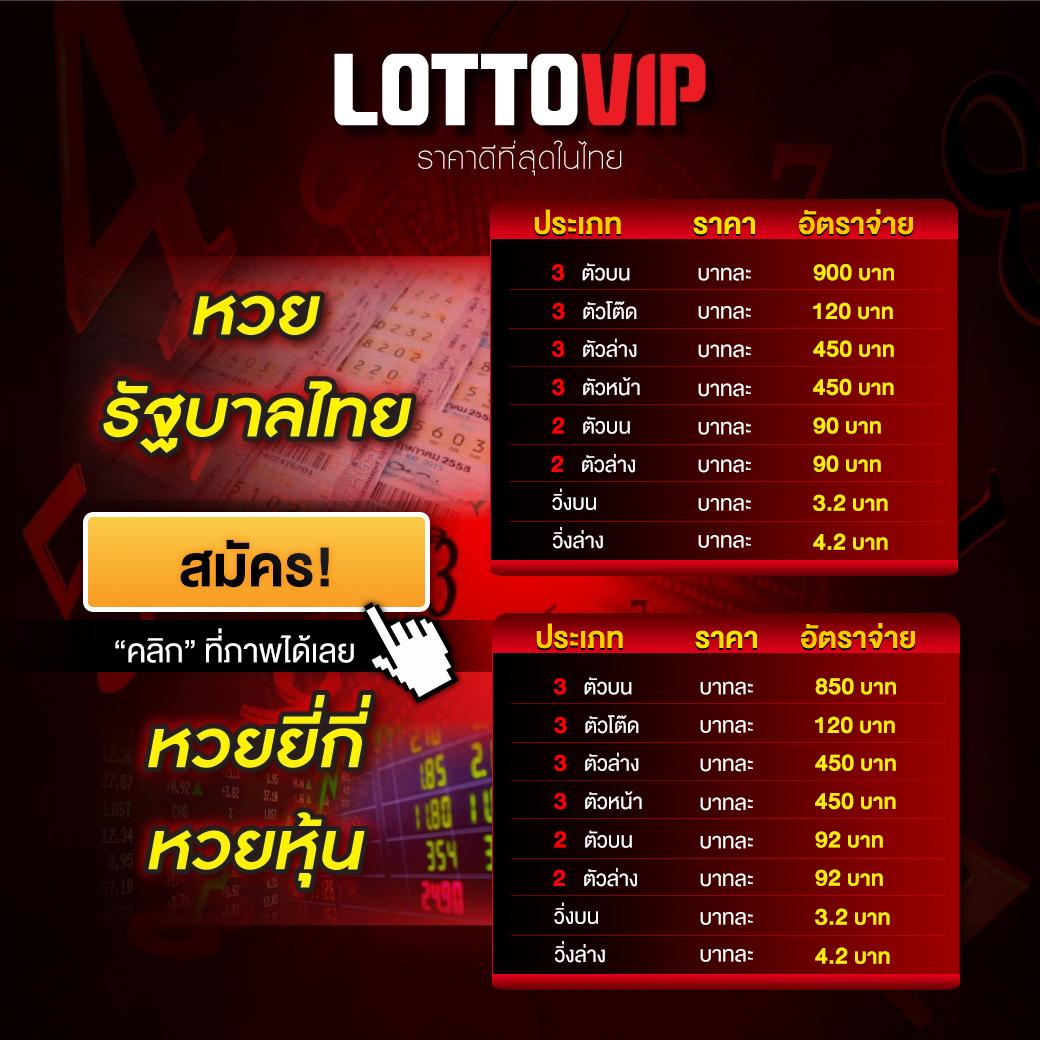 betflixinw ศูนย์รวมเกมสล็อตฮิต รวมโปรเด็ด แจกจริงให้เลือกเล่นตอนนี้