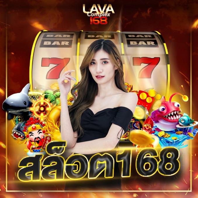 bkk gaming คาสิโนอันดับหนึ่ง บริการรวดเร็ว ปลอดภัย มั่นใจได้