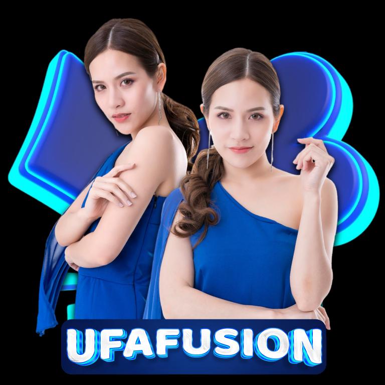 c4slot คาสิโนออนไลน์อันดับหนึ่ง พร้อมโปรโมชั่นแรงสุดแห่งปี
