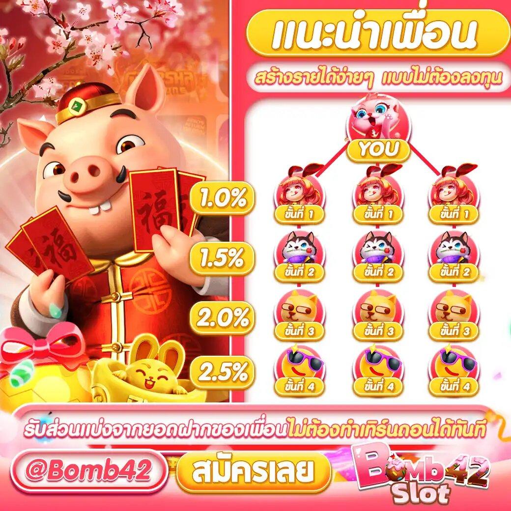 caesar168 แพลตฟอร์มคาสิโนออนไลน์ยอดนิยม ระบบครบวงจรในไทย