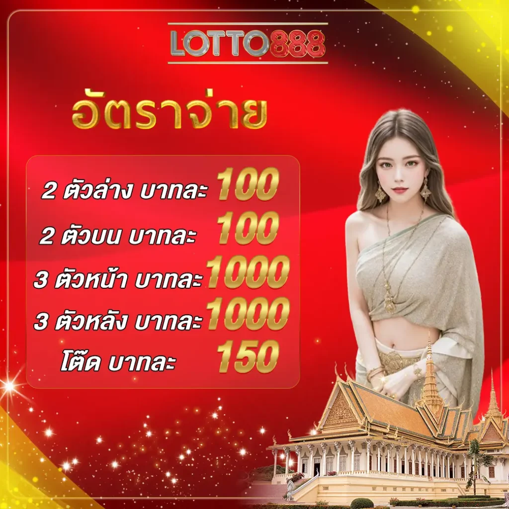 cat9999 เว็บคาสิโนอันดับ1 พร้อมโปรโมชั่นสุดฮิตในไทย 2024