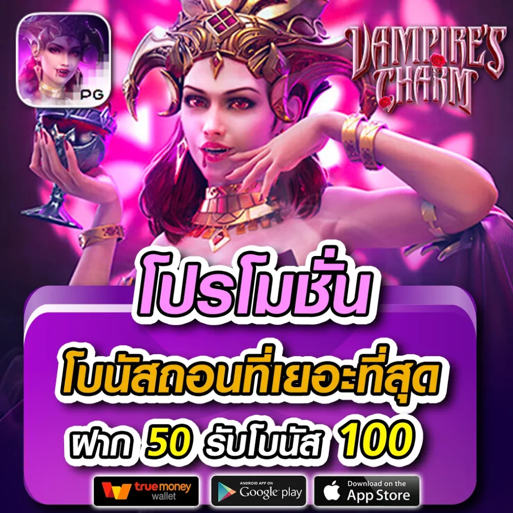 cat999 คาสิโนเว็บตรง ระบบทันสมัย โบนัสแตกง่าย สมัครรับเครดิตฟรี