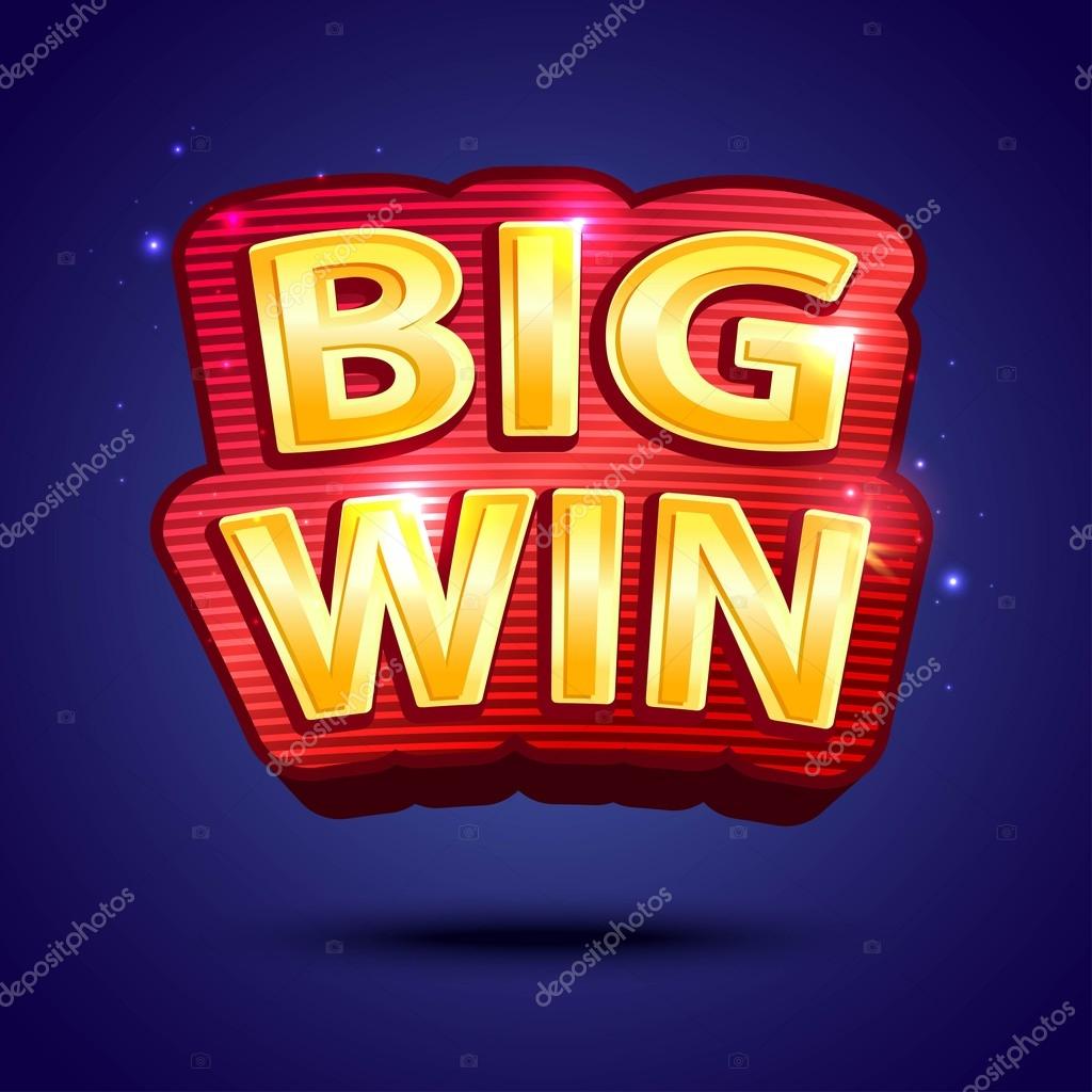 champbet88 เว็บคาสิโนออนไลน์ ลุ้นโชคเต็มรูปแบบในไทย