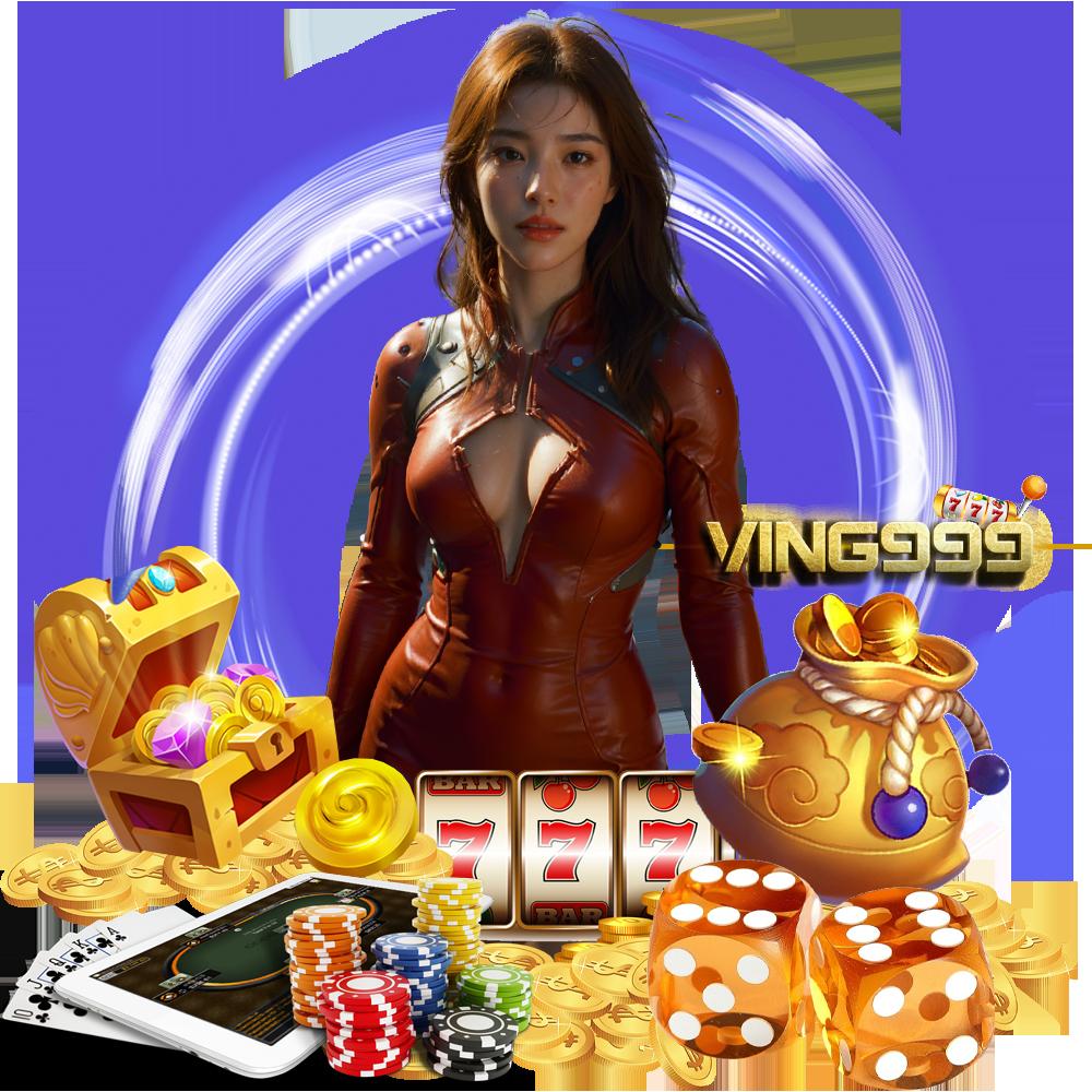coolbet168 เว็บคาสิโนออนไลน์อันดับหนึ่ง พร้อมโปรโมชั่นสุดคุ้ม