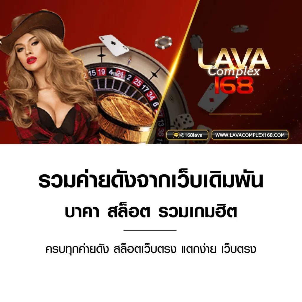 dk7 สล็อต ทางเข้า เว็บตรง ระบบอัปเดตใหม่ล่าสุด 2024