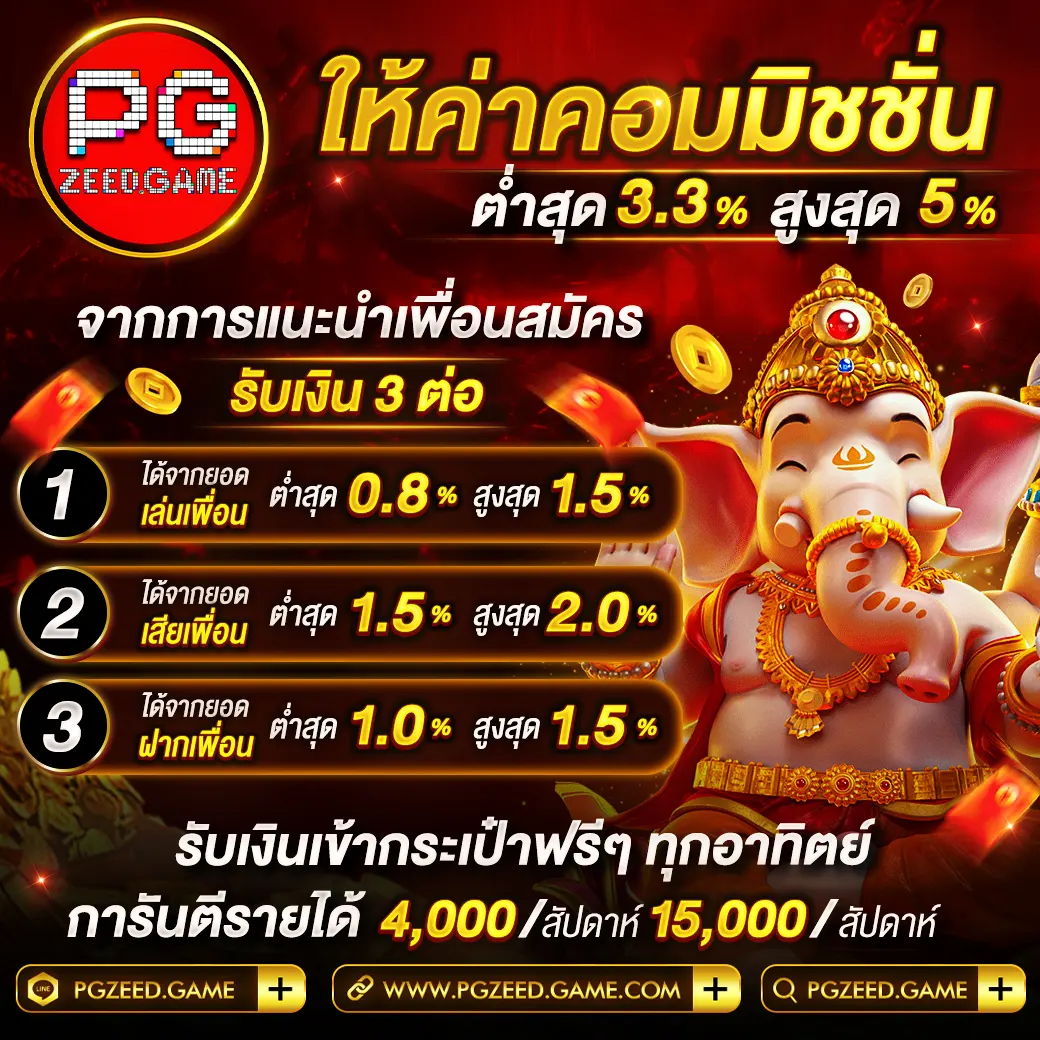 dragon168 คาสิโนออนไลน์อันดับหนึ่ง สมัครง่าย ฝากถอนไวทันใจ