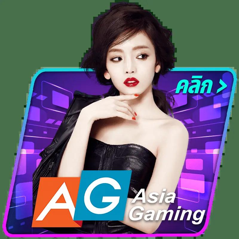 e699 สล็อต ทางเข้า ระบบใหม่ล่าสุด เล่นง่าย จ่ายจริง แจกโค้ดฟรี