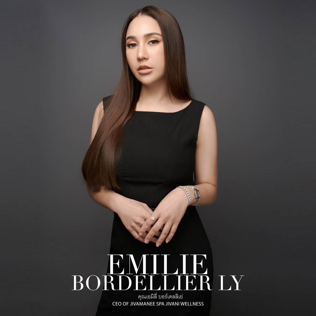 em99 คาสิโน บาคาร่า สล็อตเว็บตรง เล่นง่ายถอนเร็วทันใจ