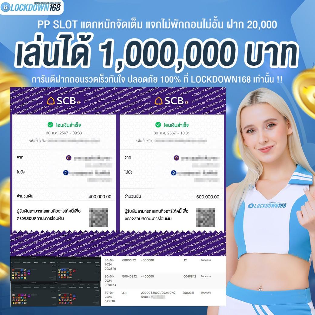 f9555 คาสิโนยอดนิยมแห่งประเทศไทย พร้อมโปรโมชั่นสุดคุ้มในทุกเกม