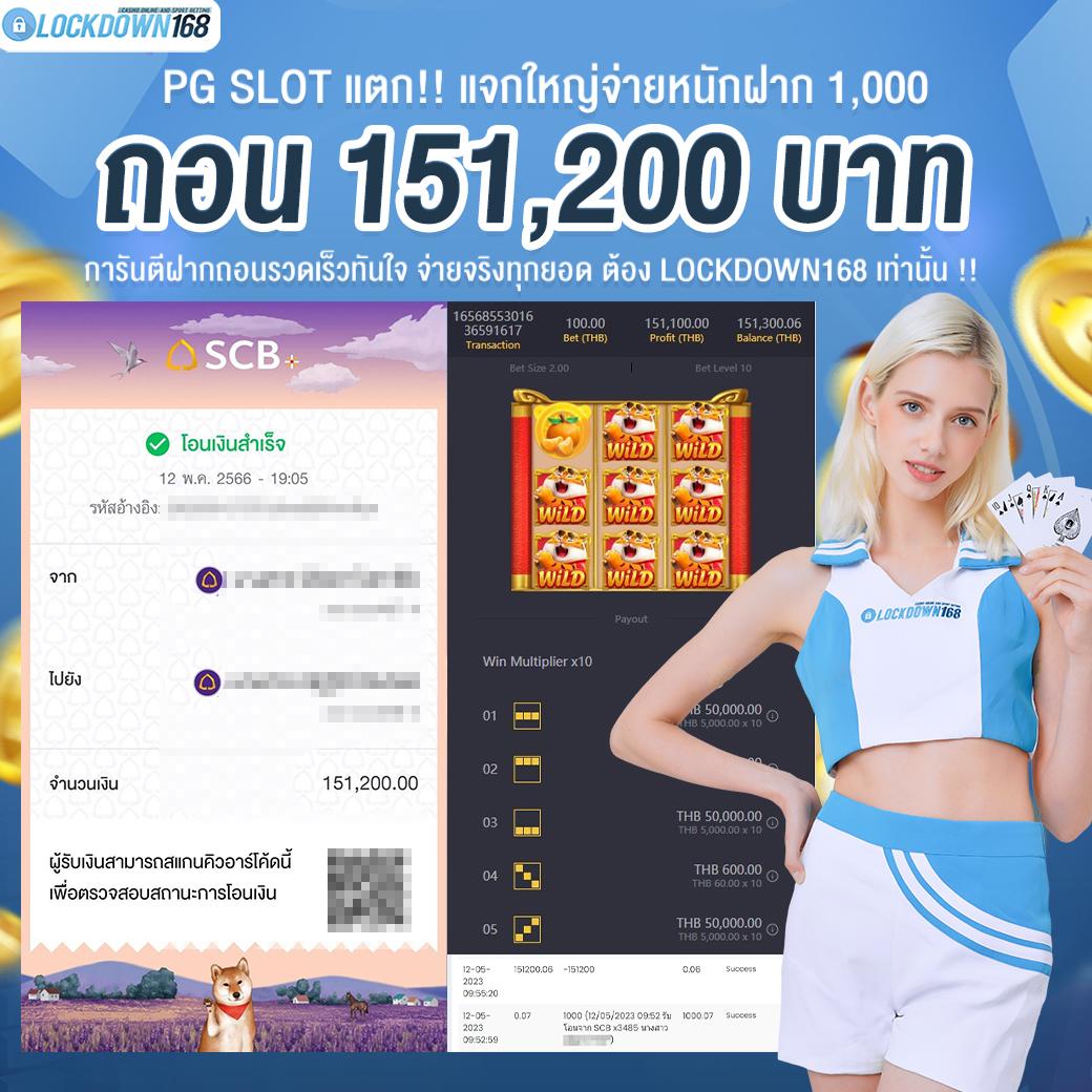 fafa456 แพลตฟอร์มคาสิโนออนไลน์ น่าเชื่อถือ มาตรฐานสูงที่สุดในไทย