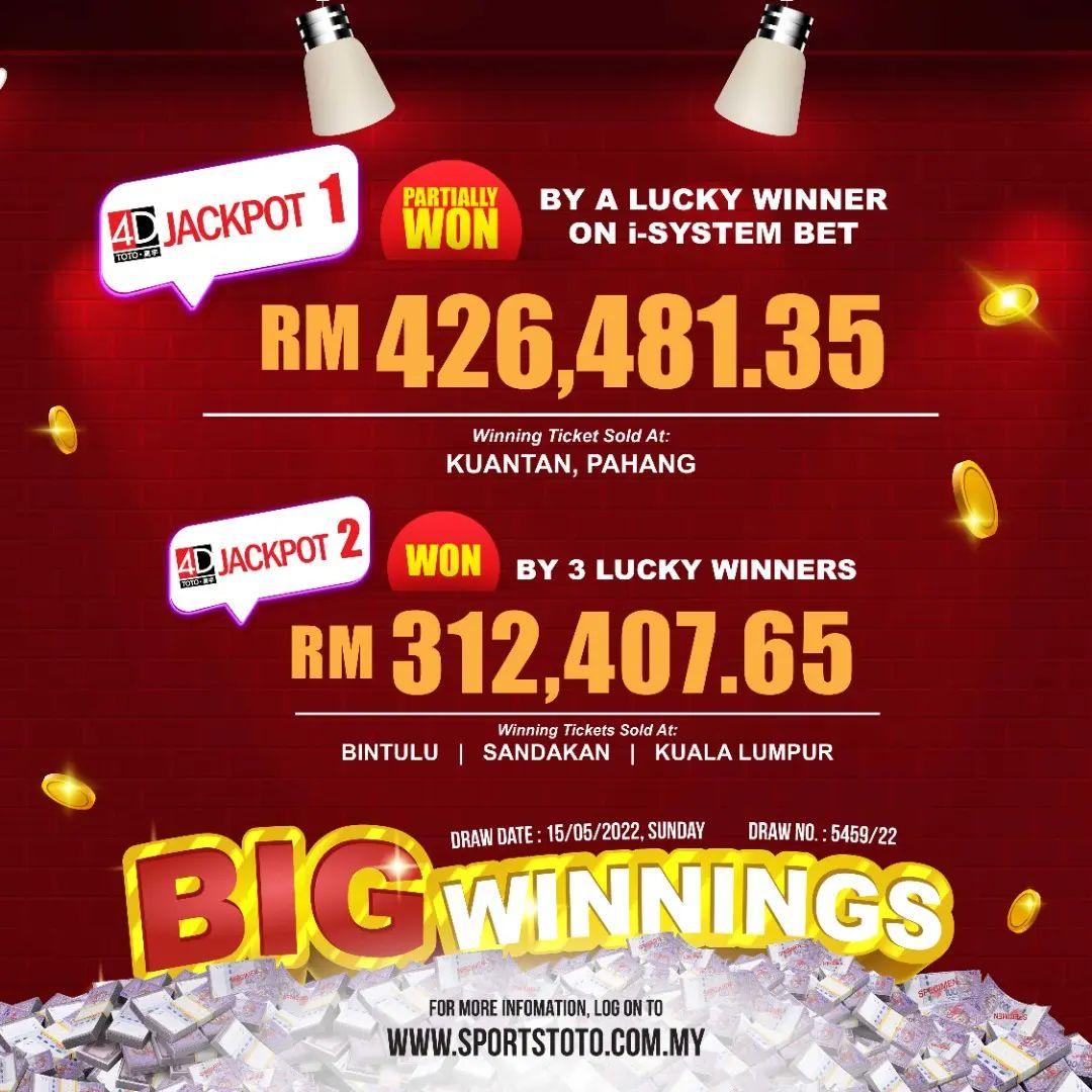 faw99 คาสิโนบริการสุดยอด รวมเกมสล็อต พร้อมโปรแรง รับประกันความสนุก