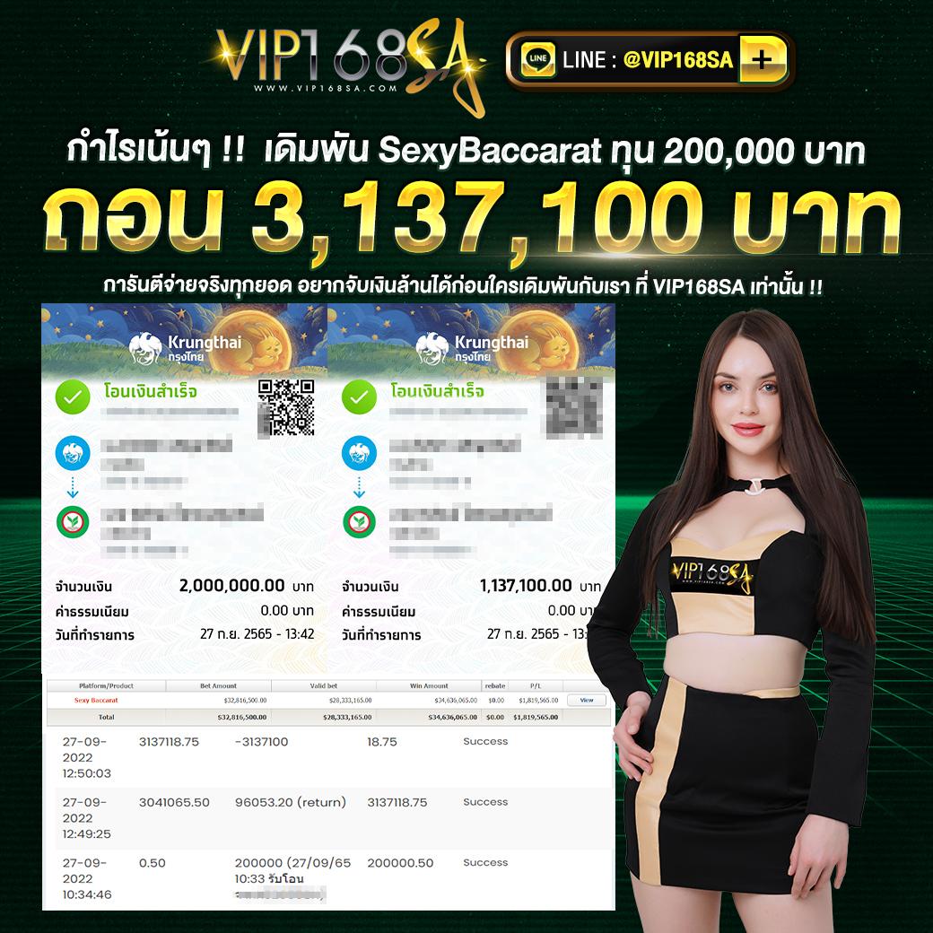 faw99 สล็อต เว็บตรงไม่ผ่านเอเย่นต์ รวมเกมฮิตล่าสุด 2023