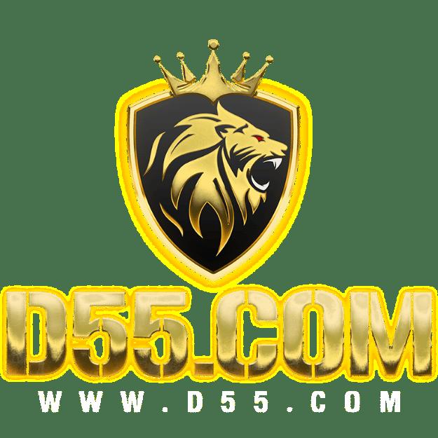 faw99x คาสิโนออนไลน์เต็มรูปแบบ ระบบออนไลน์ทันสมัย ค่ายเกมชั้นนำในไทย