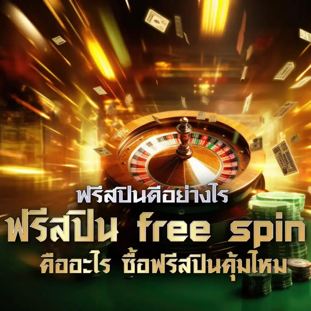 fix888 คาสิโนออนไลน์ยอดนิยม ทดลองเล่นง่าย ระบบทันสมัย สมัครฟรี
