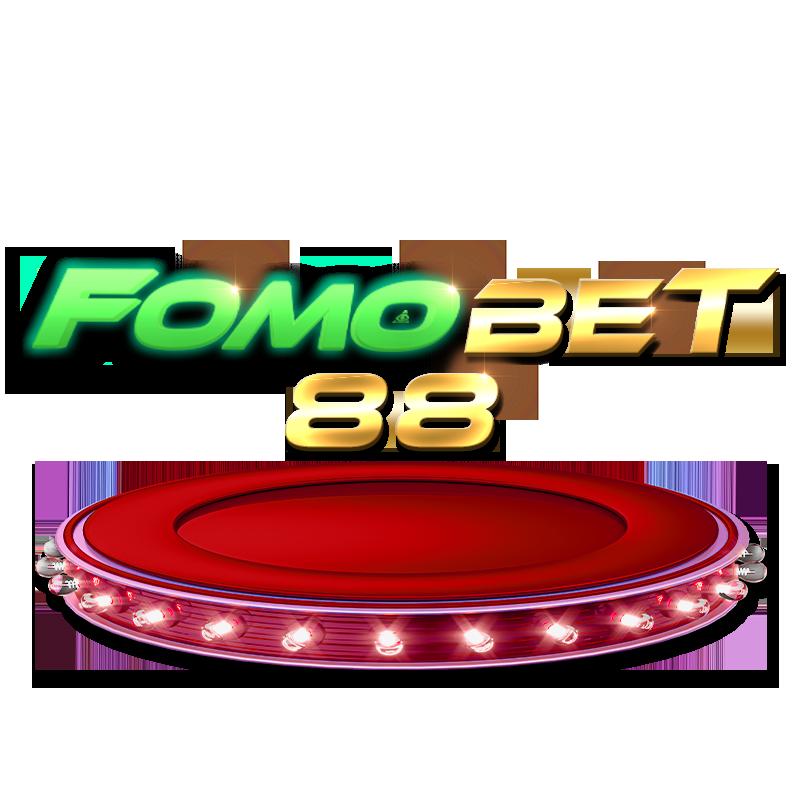 fox8888 คาสิโนสด ฝากถอนง่าย มั่นใจได้ทุกการเดิมพัน