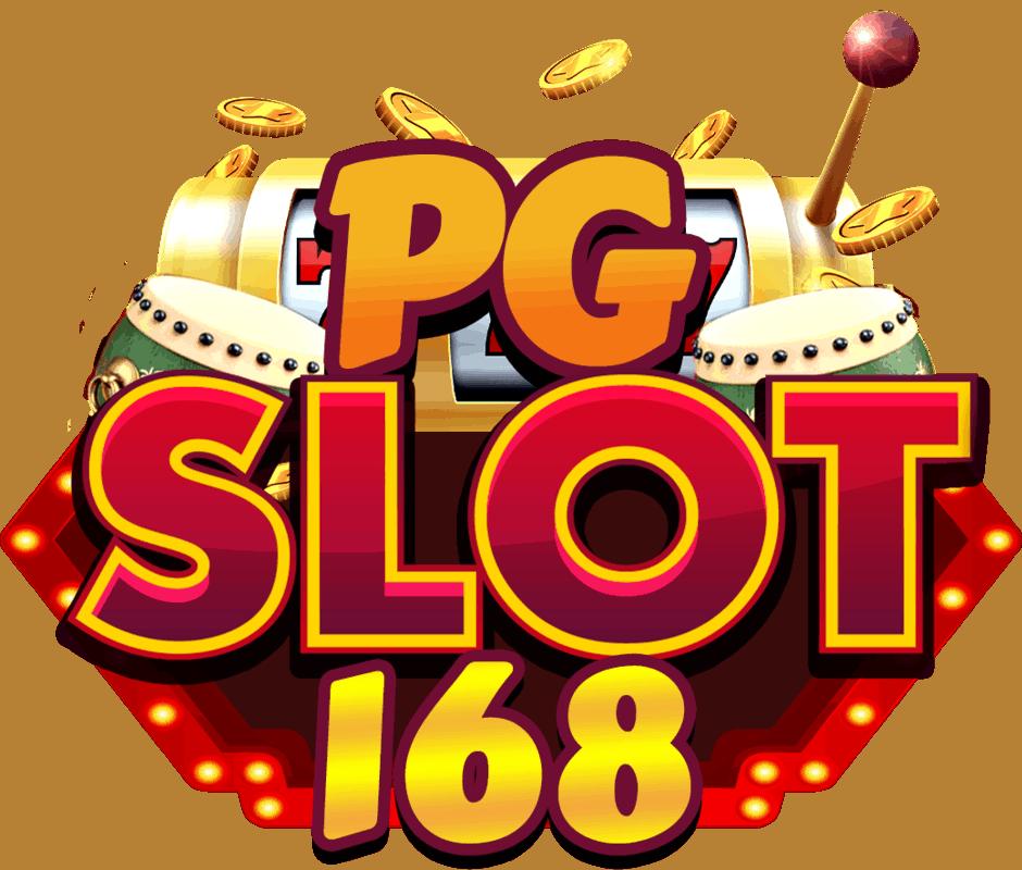 fox888 ทางเข้า มือถือ คาสิโนยอดนิยม ตื่นเต้นทุกวินาที