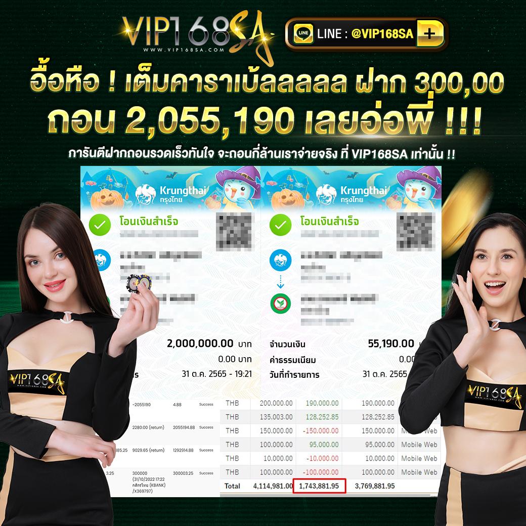g168 เว็บตรงอันดับหนึ่ง พร้อมโปรโมชั่นสุดฮิตในไทย