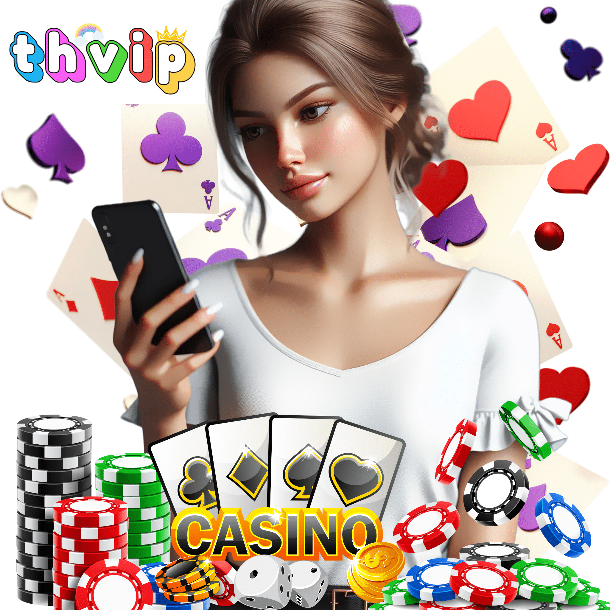 g168bet เว็บตรงคาสิโนออนไลน์ เกมครบ จบในเว็บเดียว
