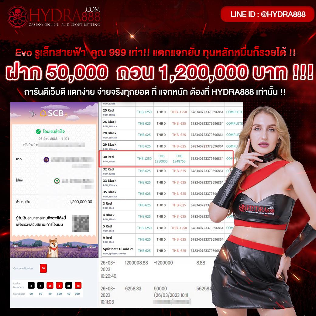 g2g1688 เว็บคาสิโนออนไลน์ชั้นนำ ฝาก-ถอน รวดเร็ว ไม่มีขั้นต่ำ