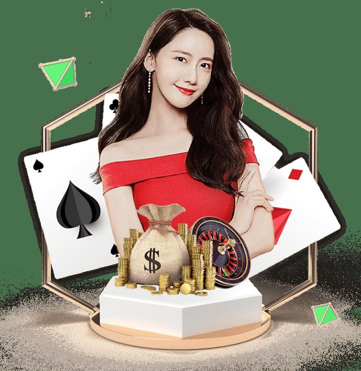 g2g168p คาสิโนออนไลน์ สมัครง่าย โปรโมชั่นเด็ด จบครบในที่เดียว