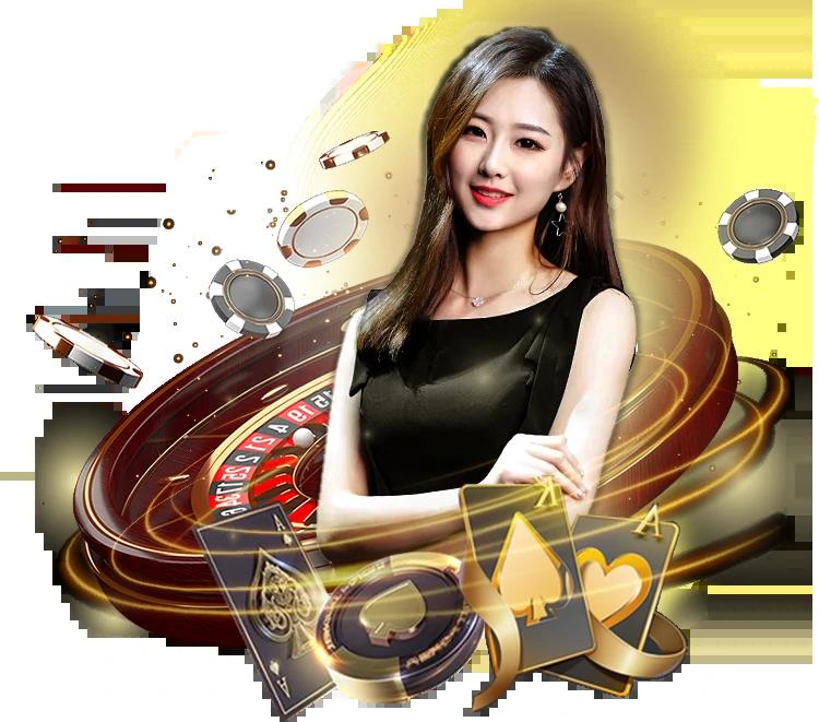 g2g168p ทางเข้า เว็บสล็อตมาแรง เล่นง่าย จ่ายจริง ทุกเวลา