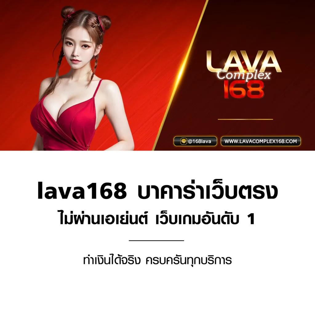g2g808g คาสิโนอันดับหนึ่ง เว็บตรง ระบบทันสมัย บริการยอดเยี่ยม