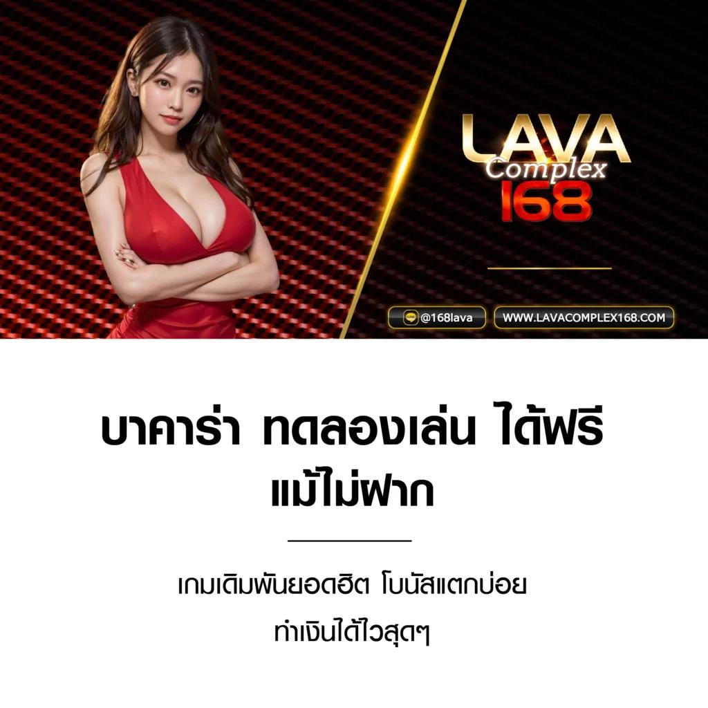 g2g Major สล็อตเว็บตรง เว็บใหญ่ ระบบสุดมันส์ ฝาก-ถอนออโต้Top เว็บใหม่ล่าสุด