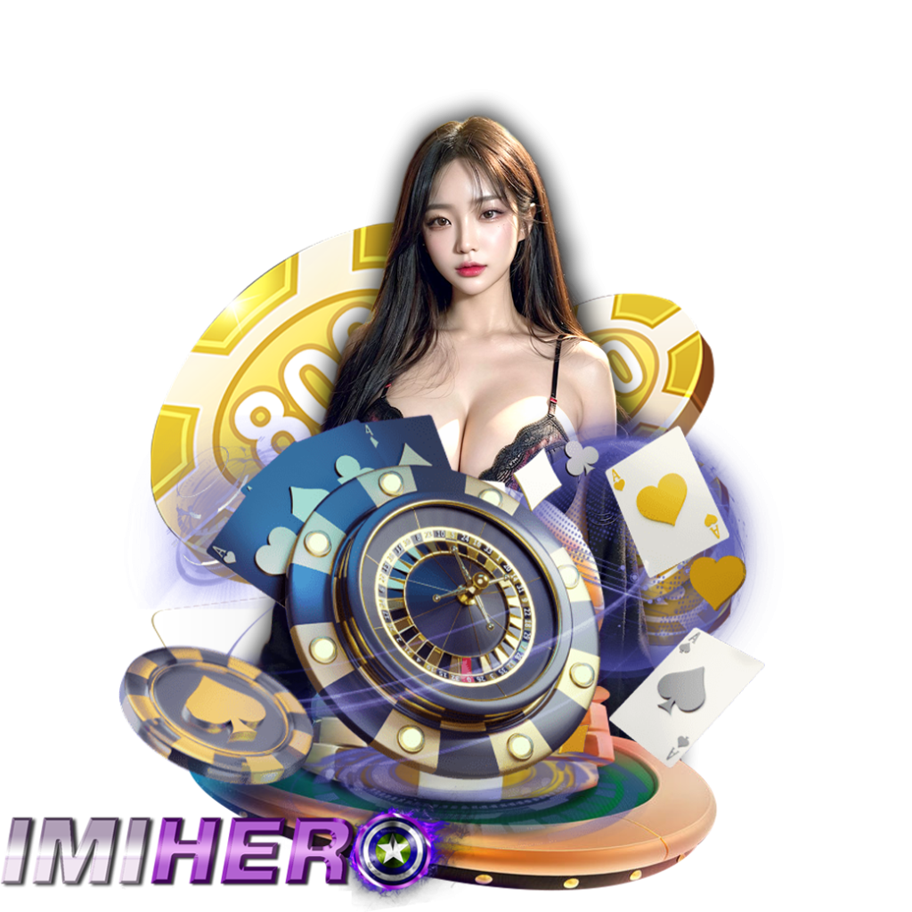 g2g slot เว็บสล็อตทันสมัย ฝากถอนไว จ่ายเต็มครบทุกเกม