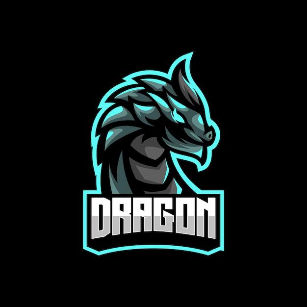 g2g คาสิโน เว็บตรง รวมเกมดังระดับโลก โบนัสสูงสุด 2024