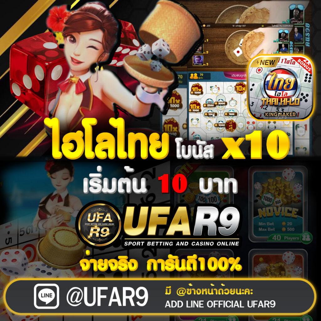 g2g สล็อต เว็บตรงใหม่ล่าสุด ฝากถอนง่าย รับโบนัสสุดคุ้มมั่นใจเต็มที่