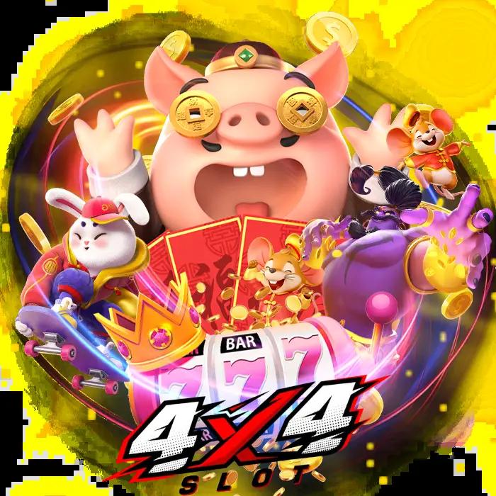 g2gbet168 เว็บตรง คาสิโนออนไลน์ยอดนิยมในไทย ปลอดภัย มั่นใจที่สุด